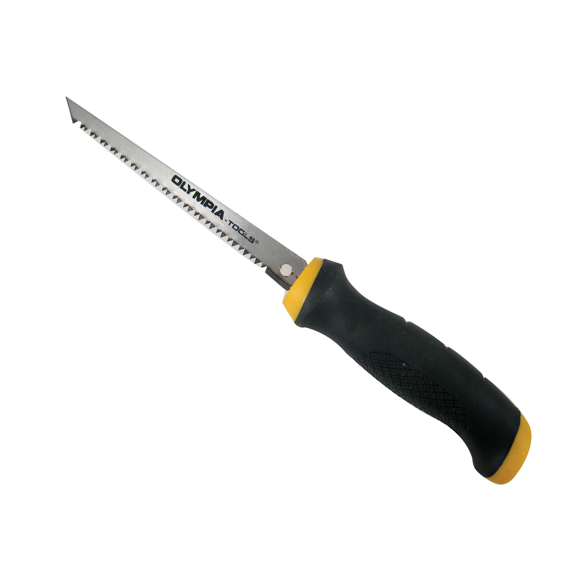 Olympia Tools 6in. Jab Saw
